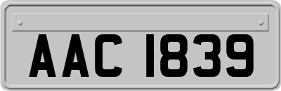 AAC1839