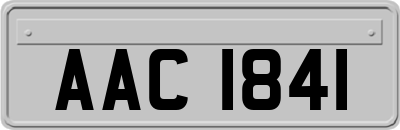 AAC1841