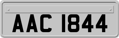 AAC1844