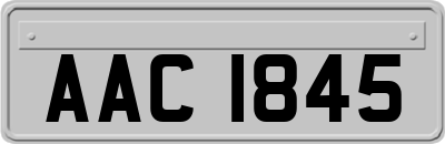 AAC1845