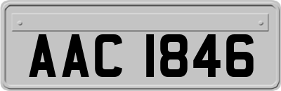 AAC1846