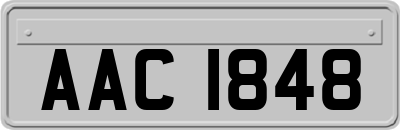 AAC1848