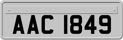 AAC1849