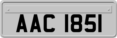 AAC1851