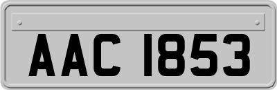 AAC1853