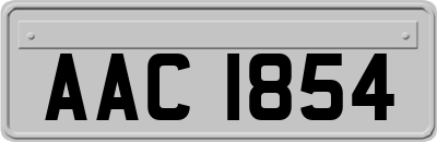 AAC1854