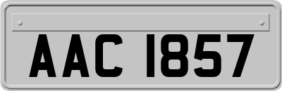 AAC1857