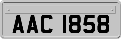 AAC1858