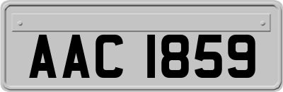 AAC1859