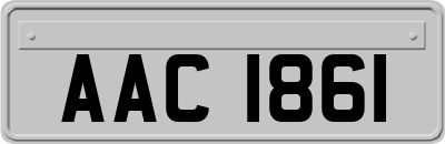 AAC1861