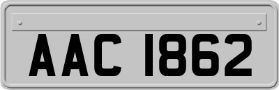 AAC1862