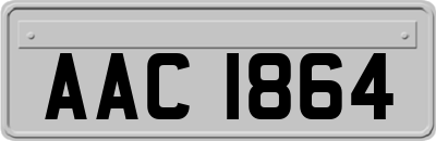 AAC1864