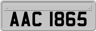 AAC1865