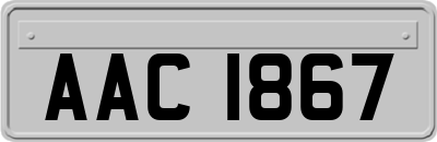 AAC1867