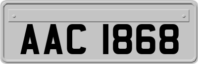 AAC1868