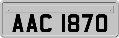 AAC1870