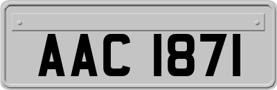 AAC1871