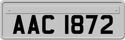 AAC1872