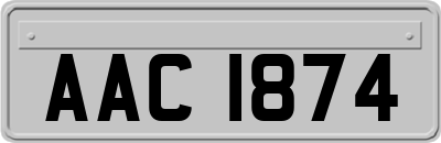 AAC1874