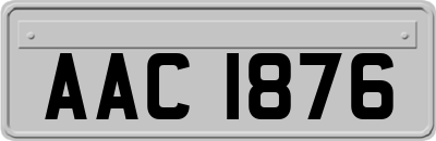 AAC1876