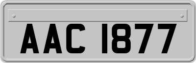 AAC1877