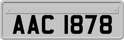 AAC1878