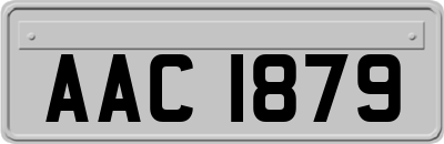 AAC1879