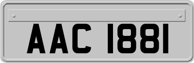 AAC1881