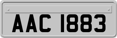 AAC1883