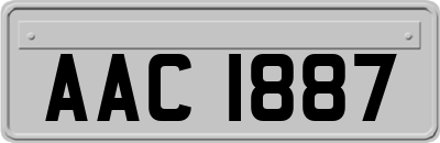 AAC1887