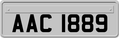 AAC1889