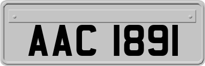 AAC1891