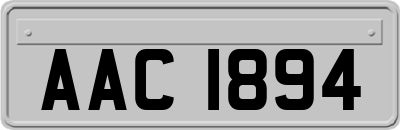 AAC1894