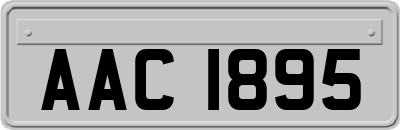 AAC1895