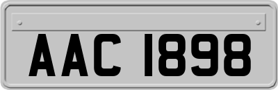 AAC1898