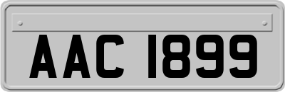 AAC1899