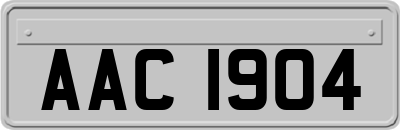 AAC1904