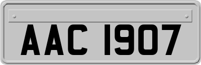 AAC1907