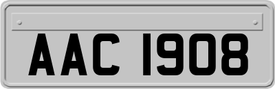 AAC1908