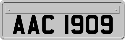 AAC1909