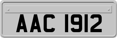 AAC1912