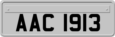 AAC1913