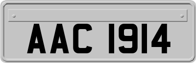 AAC1914