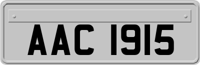 AAC1915