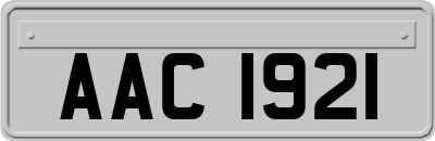 AAC1921