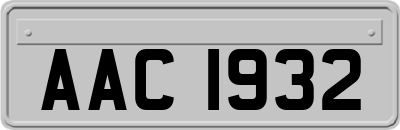 AAC1932