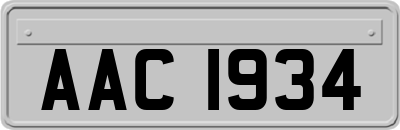 AAC1934