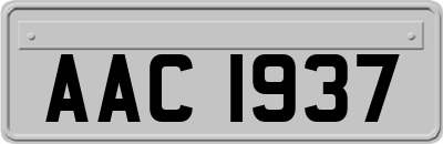 AAC1937