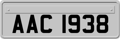 AAC1938