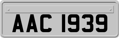 AAC1939